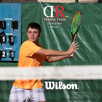 Joao Eduardo Schiessl