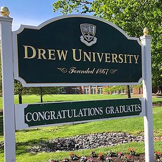 Drew University
