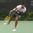 Michael-Ray Pallares