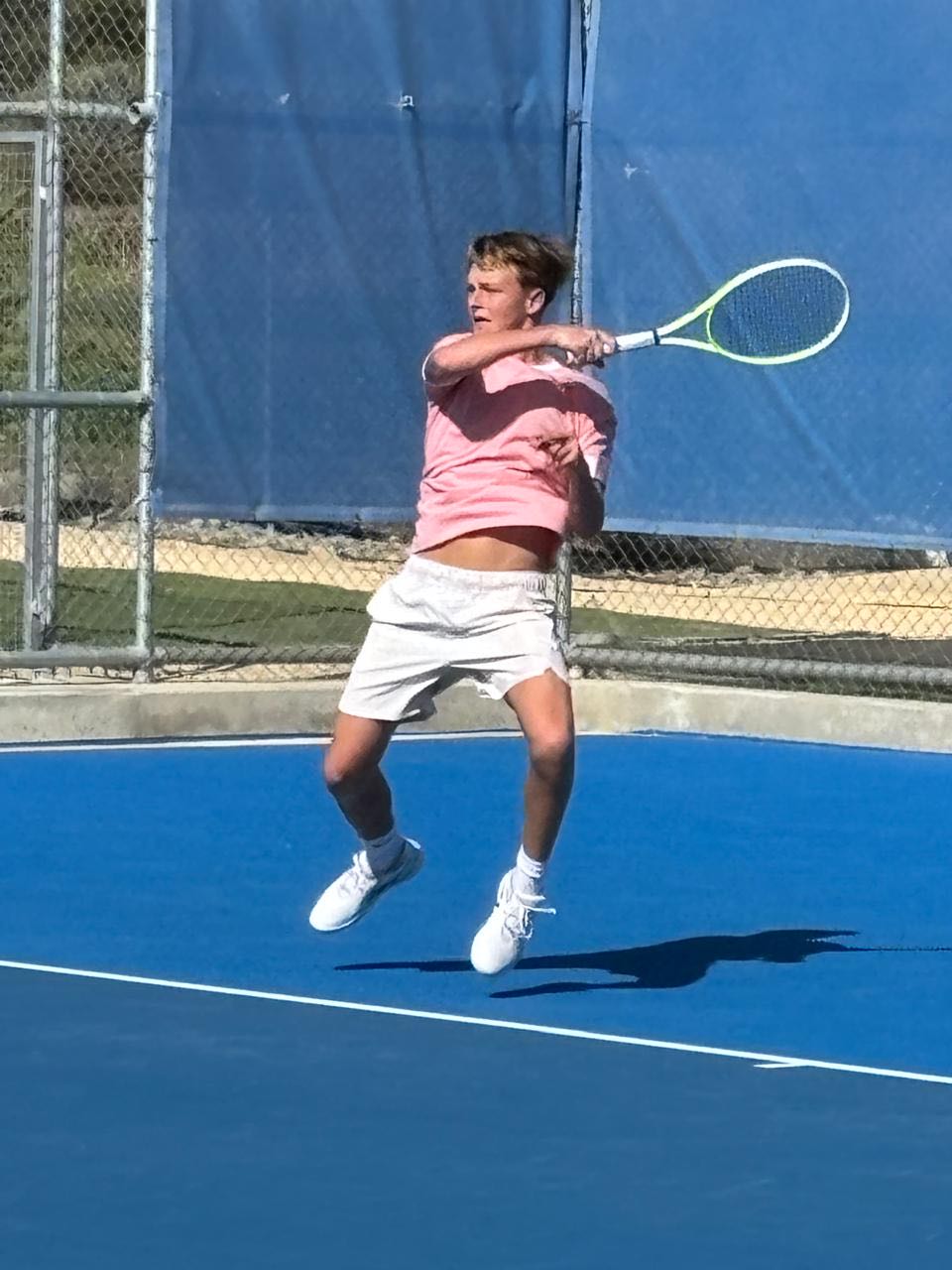 Carl Filip Bak Weller