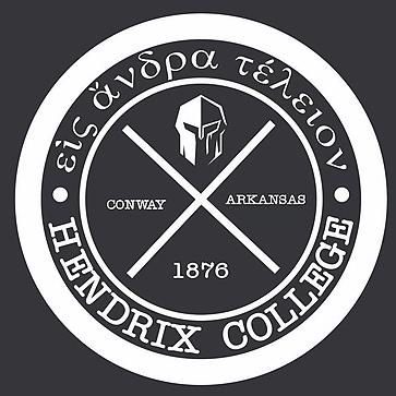 Hendrix College