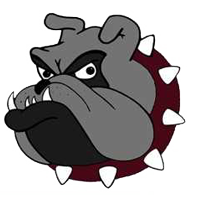 University of Redlands