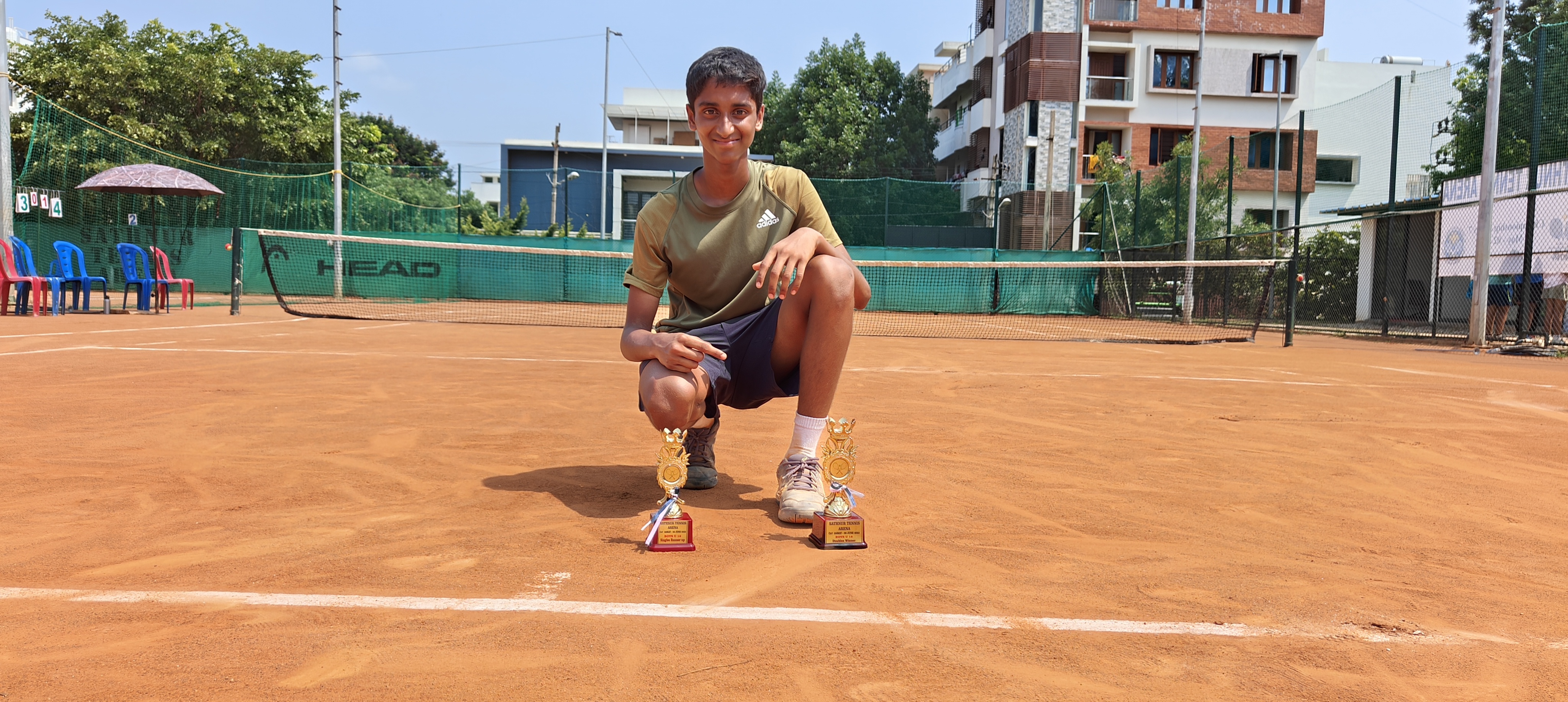 Ayaan mohammed khan Tareen