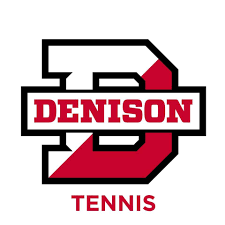 Denison University