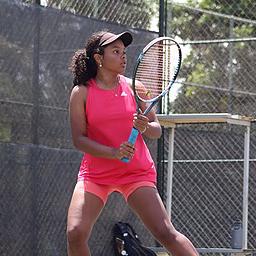 Angélica Sofia Crespo Osal