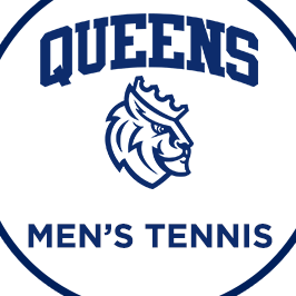 Queens University of Charlotte