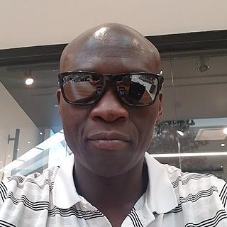 Dotun Ajao