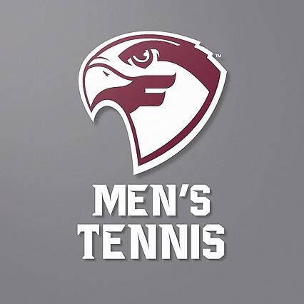 Fairmont State University