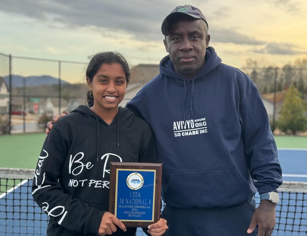 Jeevika Belamaranahally