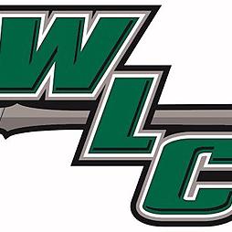 Wisconsin Lutheran College