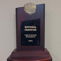 Oxford College of Emory University