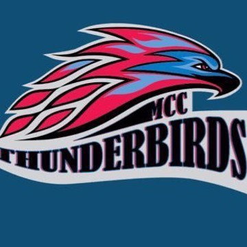 Mesa Community College