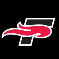 Southeastern University