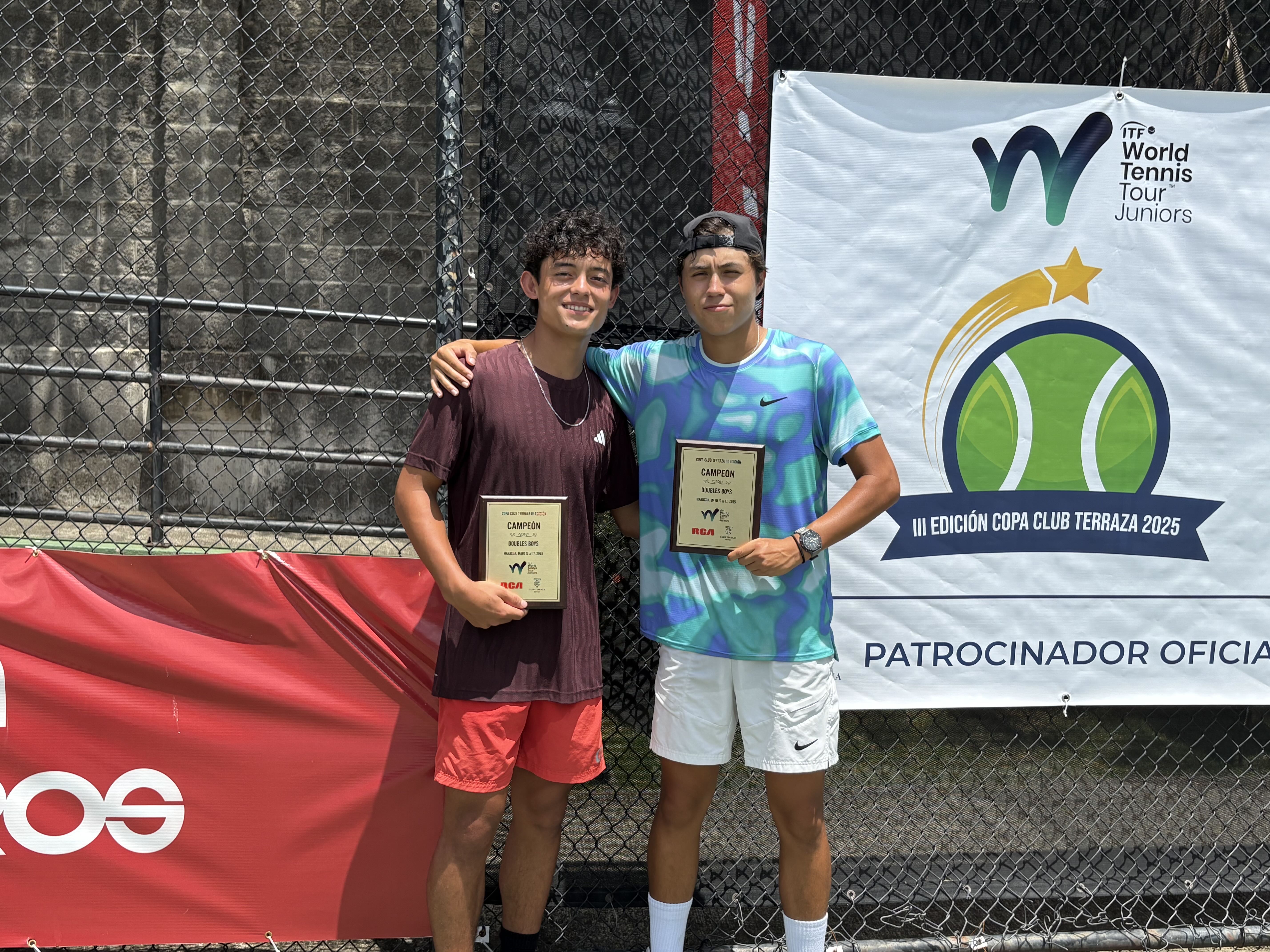 Santiago Daniel Ovalle Santizo