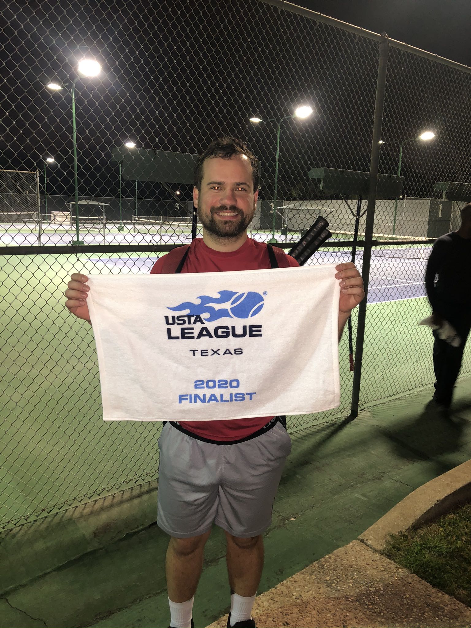 Maximino Linares Blasini