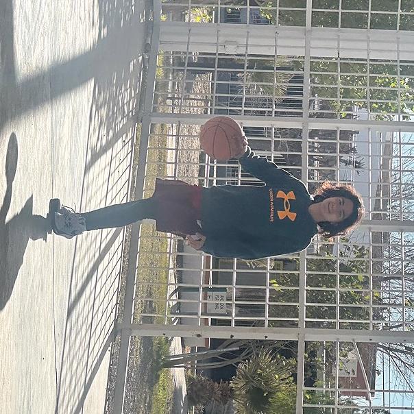 Isaac Gabriel Royval-Lara