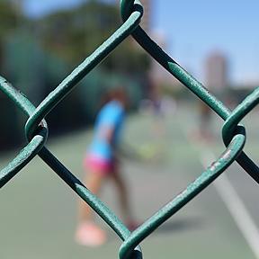 Cristina Cuesta Bret