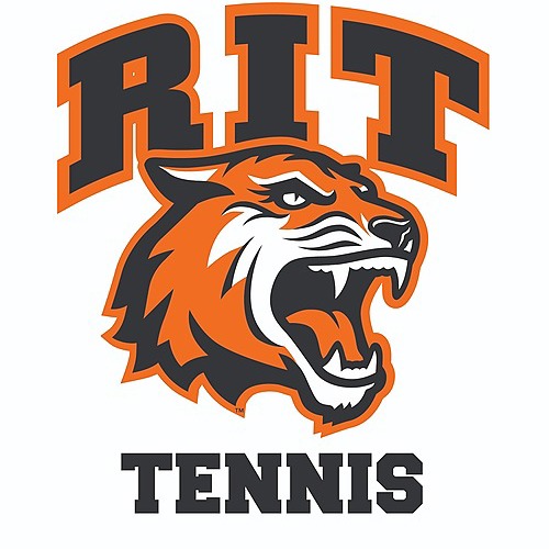 Rochester Institute of Technology