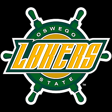 State University of New York Oswego