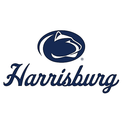 Penn State Harrisburg