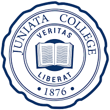 Juniata College
