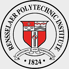 Rensselaer Polytechnic Institute