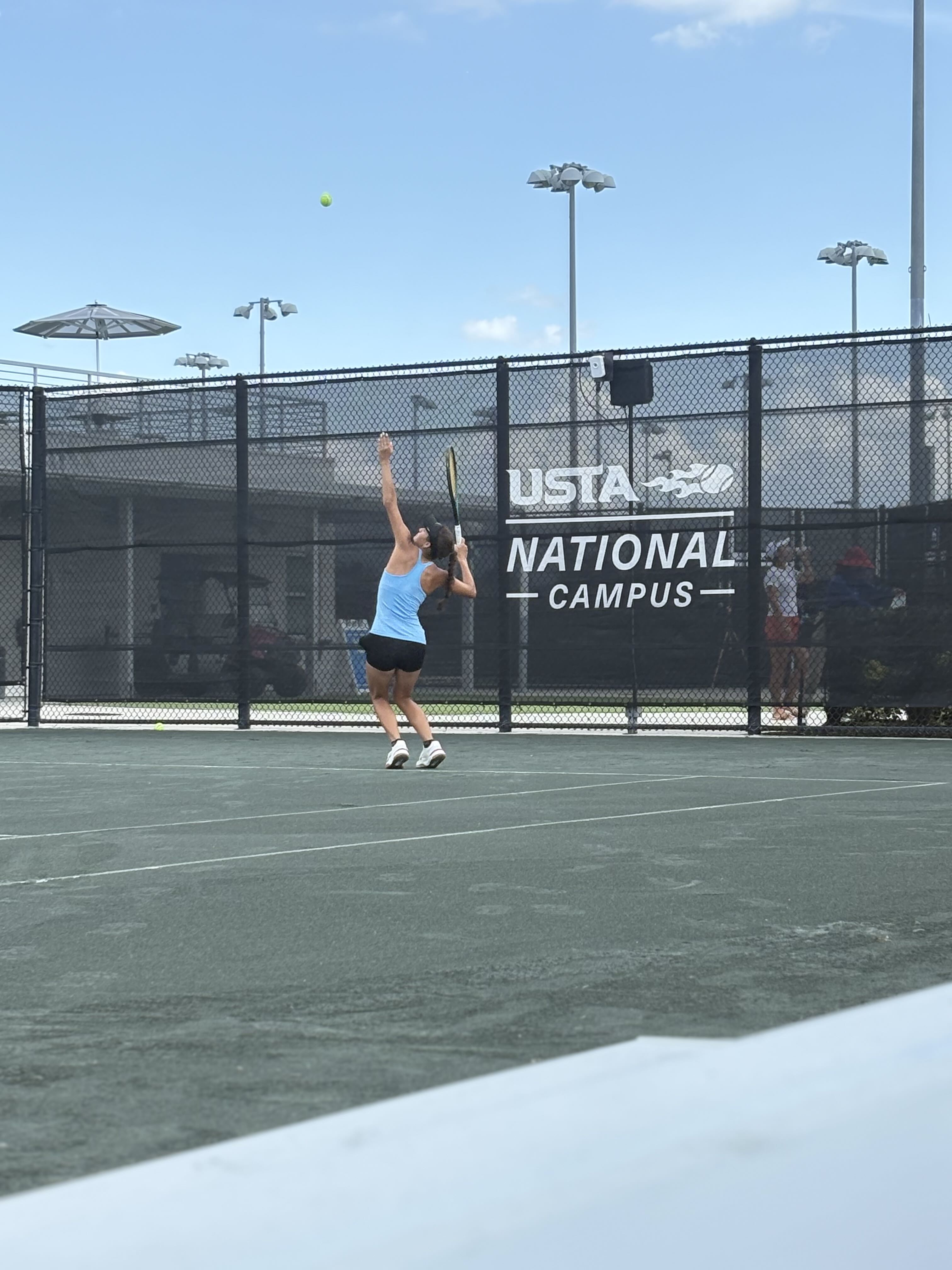 Catherin Cardona-Carballosa