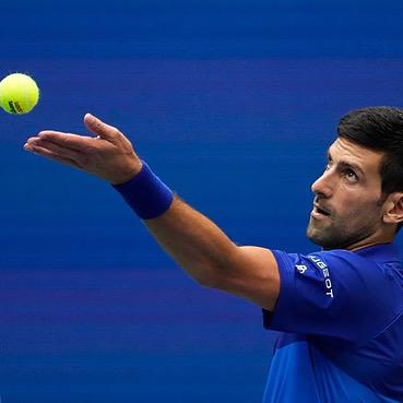 Thailesh Muruganandam