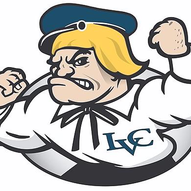 Lebanon Valley College