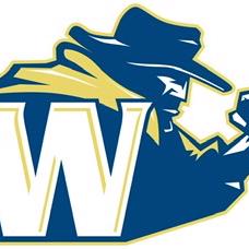 North Carolina Wesleyan