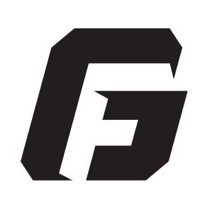 George Fox University