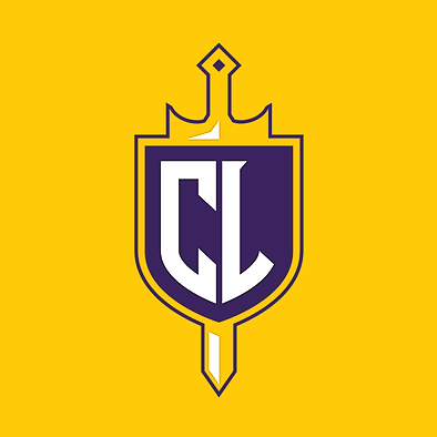 California Lutheran University