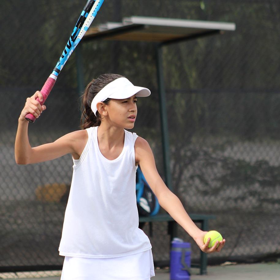 Maria Paola Munoz Hernandez