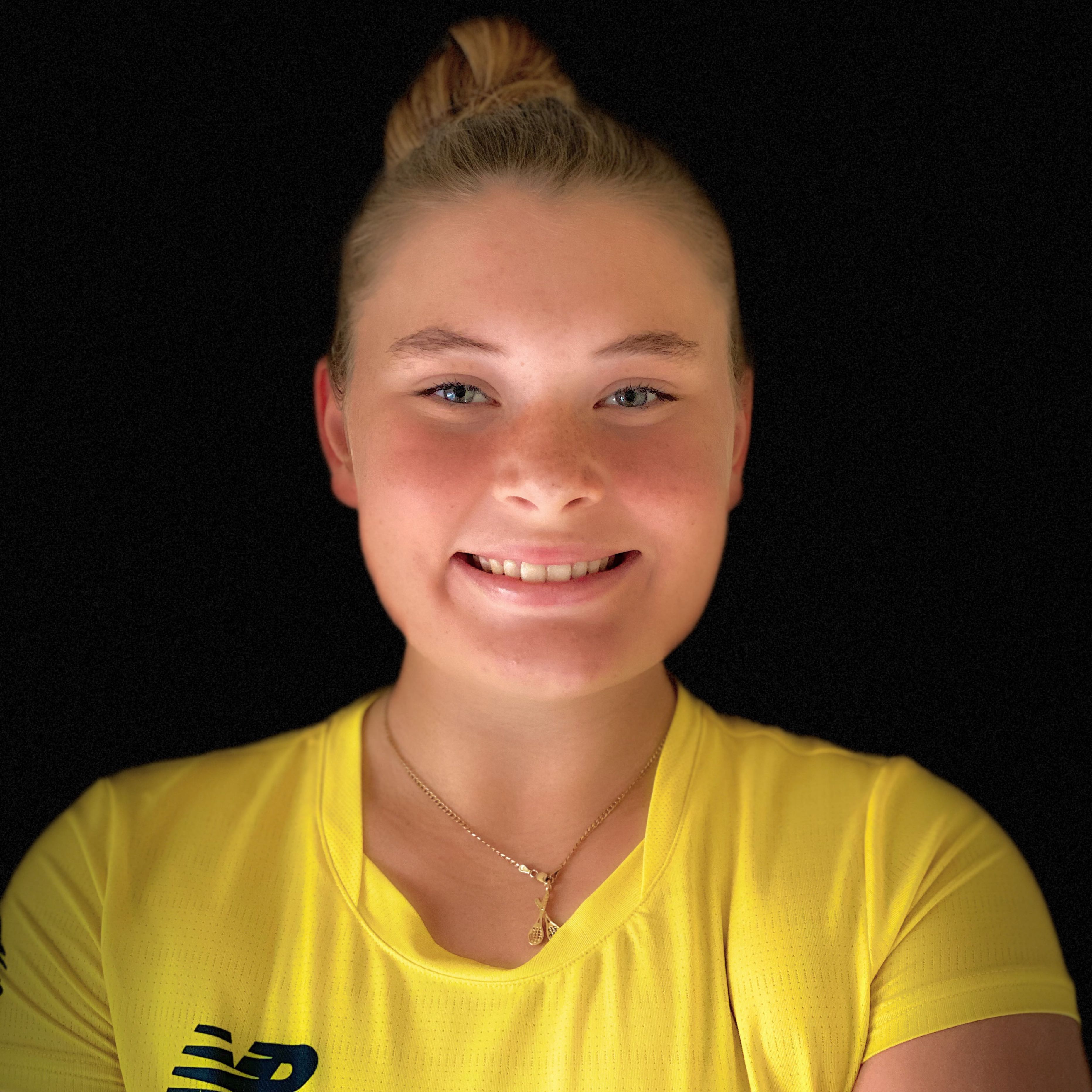 Charlotte Kempenaers-Pocz