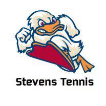 Stevens Institute of Technology