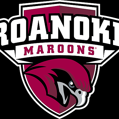 Roanoke College