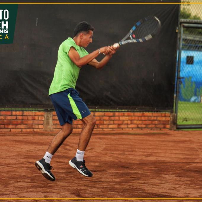 Diego Mauricio Robles