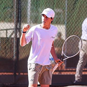 Felipe Maggi Camargo