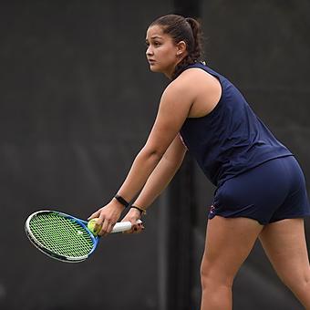 Ana Isabel Patino Rojas