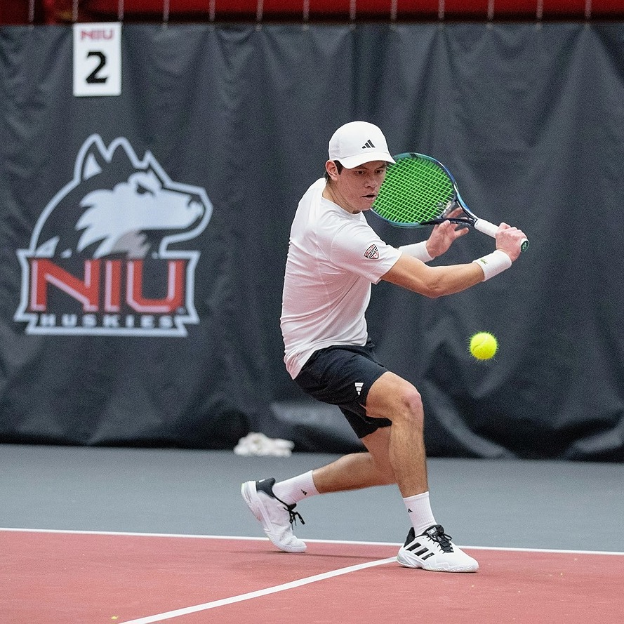 Gustavo Juarez Lopez