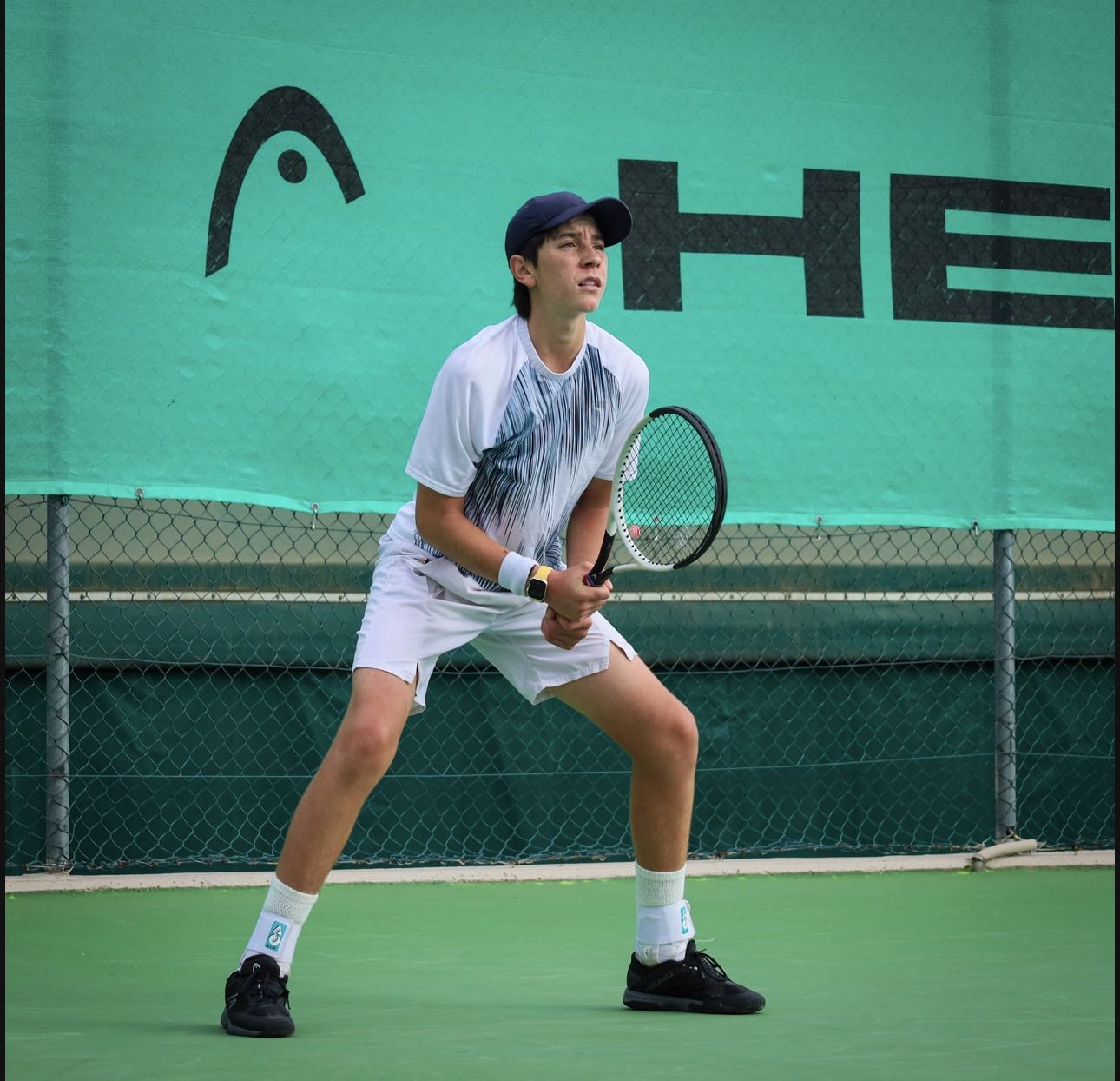 Diego Custodio Wagner