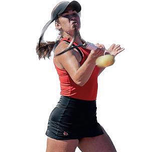 Silvia Alysia Pomarolli