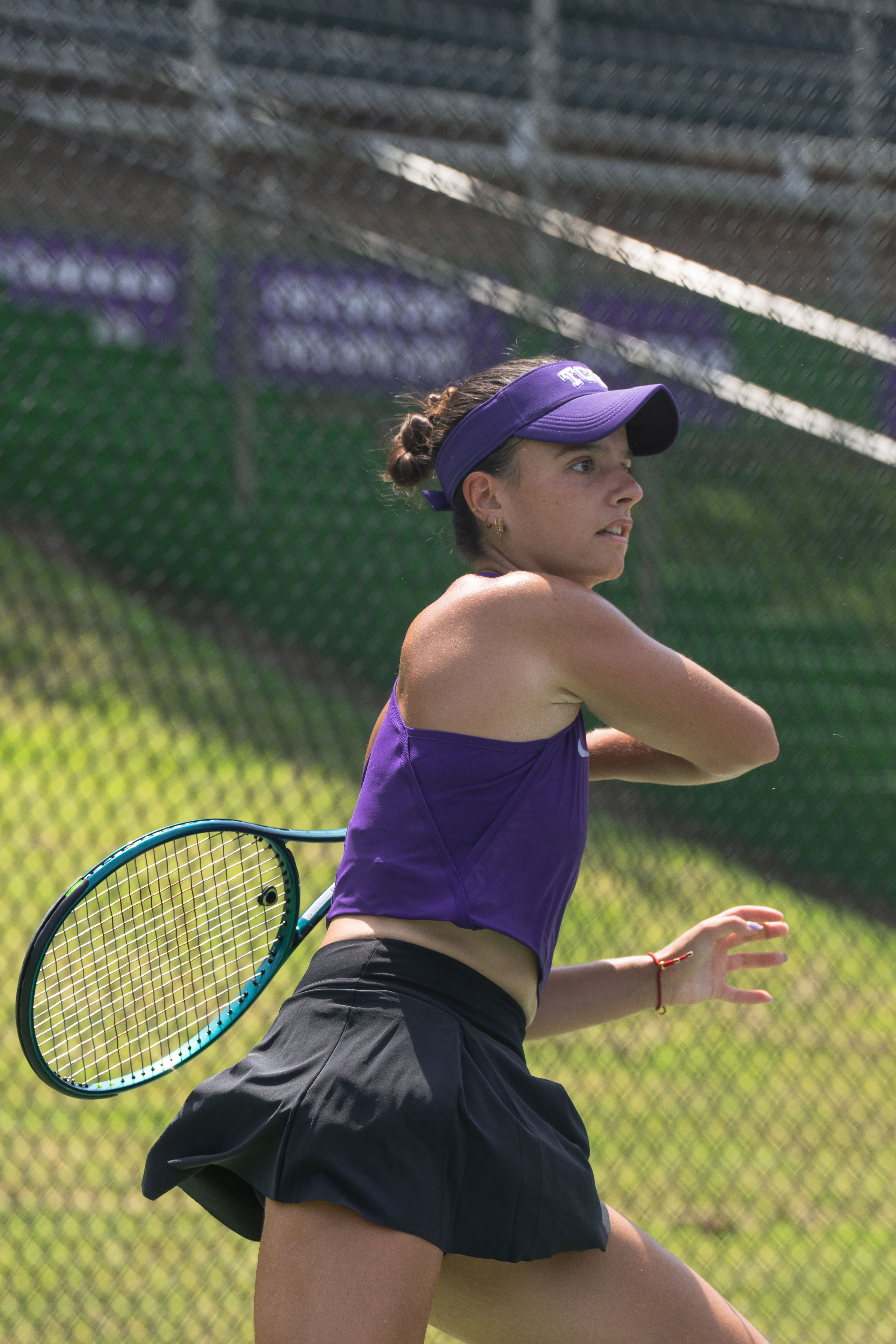 Cristina Ramos Sierra