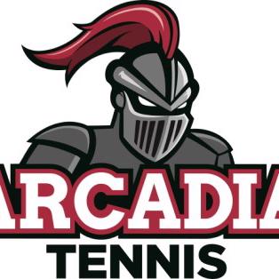 Arcadia University