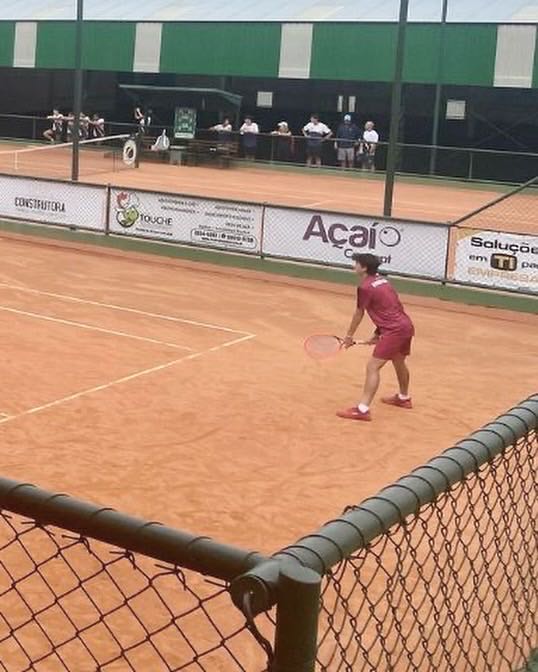 Ezequiel Rodrigo Viteri Rosero