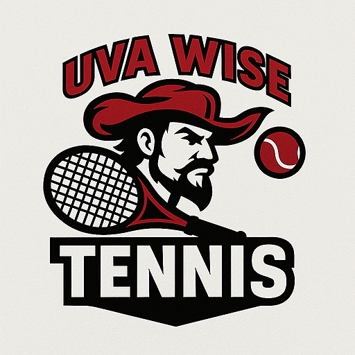 University of Virginia's College at Wise