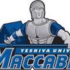 Yeshiva University