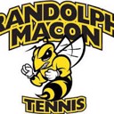 Randolph-Macon College