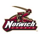 Norwich University