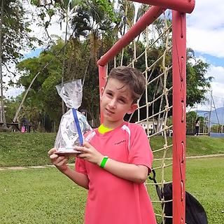 Jeronimo Munoz Zuluaga